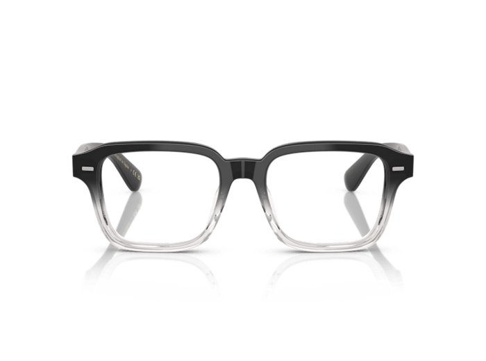 Lunettes de vue OLIVER PEOPLES