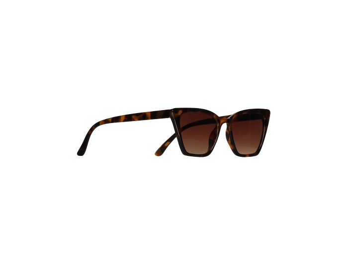 Lunettes de soleil