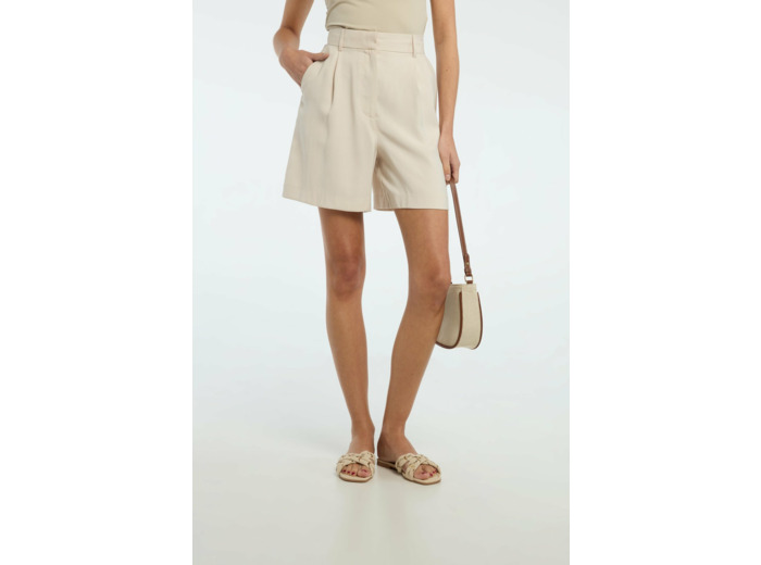Shorts bermuda