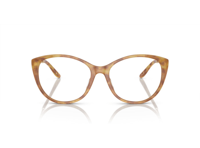 Lunettes de vue RALPH LAUREN RL6239U 6113
