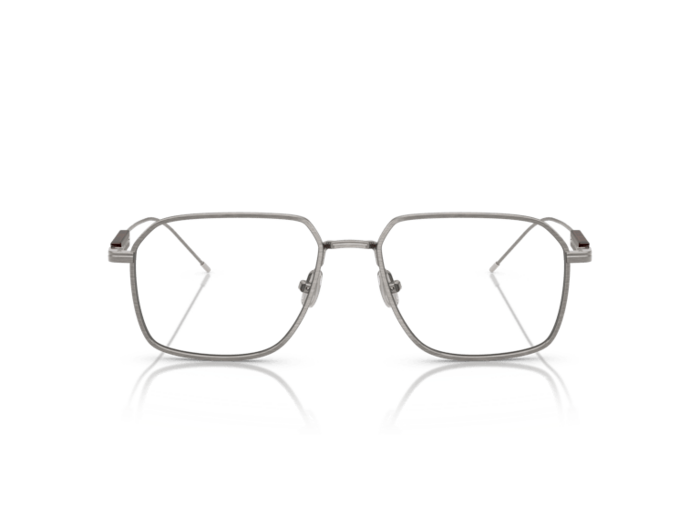 Lunettes de vue BRUNELLO CUCINELLI