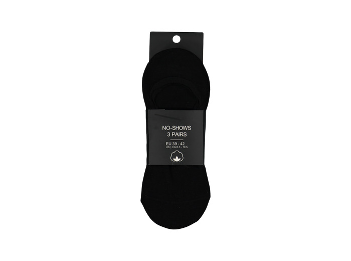 Chaussons