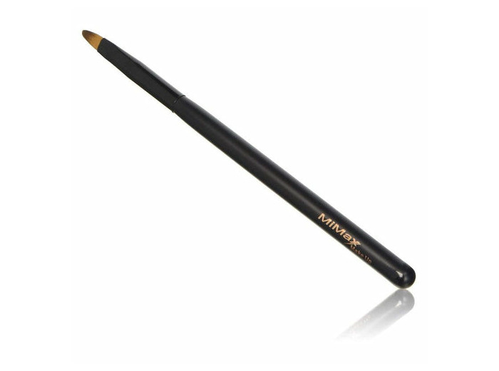 Lip Brush - Mimax