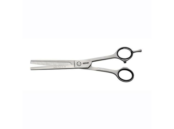 Ciseaux sculpteurs Satin Plus 46...