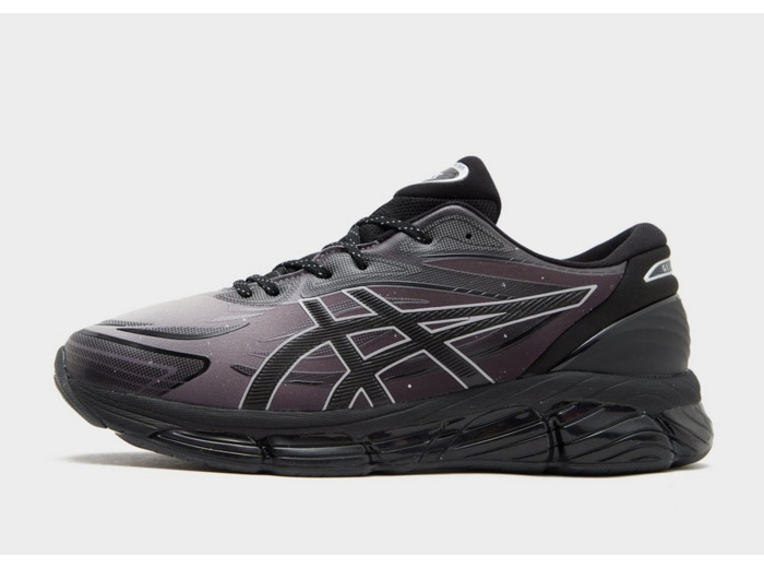ASICS GEL-Quantum 360 Homme