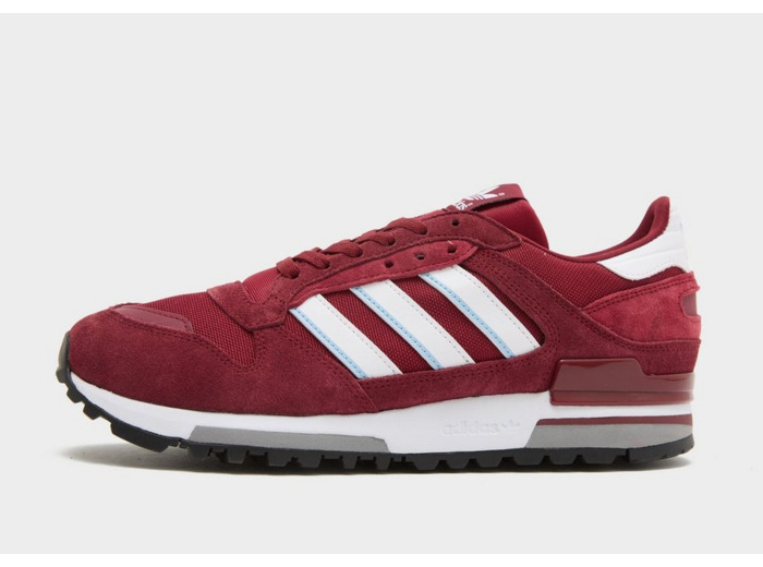 adidas Originals ZX 600