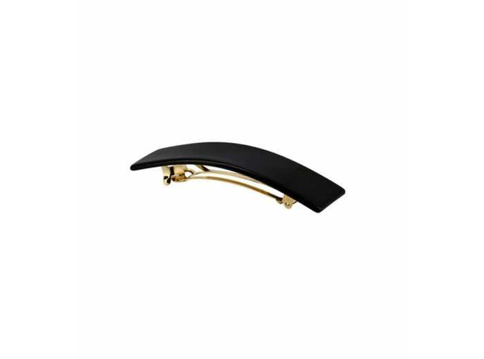 BARRETTE GRANDE