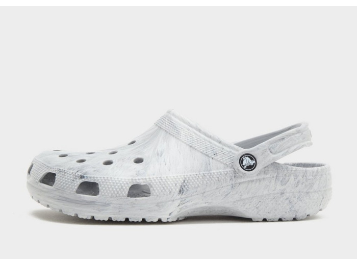 Crocs Clogs marbrés Classic