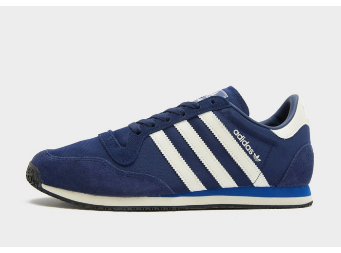 adidas Originals Galaxy OG