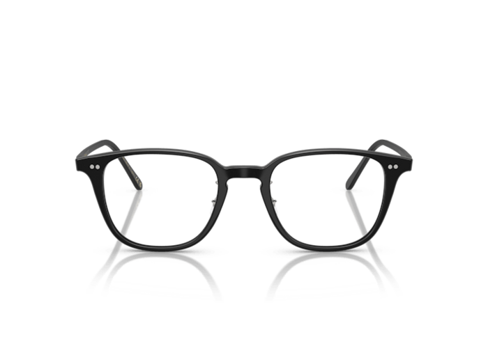 Lunettes de vue OLIVER PEOPLES