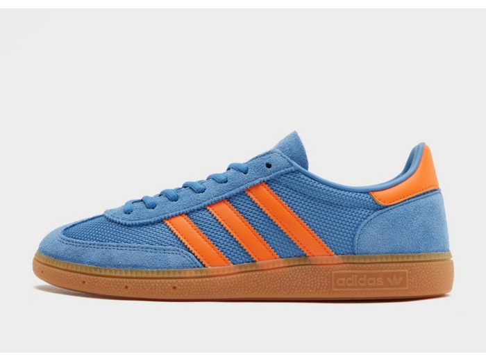 adidas Originals Handball Spezial