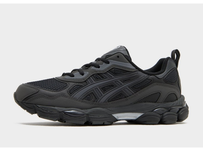 ASICS GEL-NYC RGD