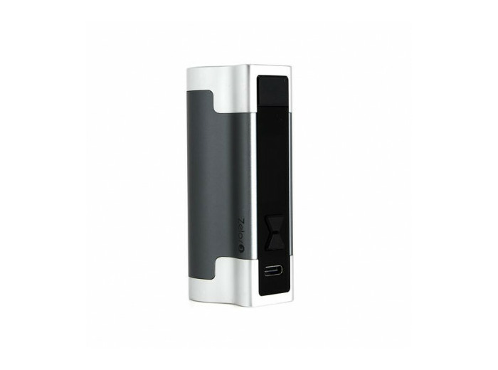Box Zelos 3 3200mah Aspire