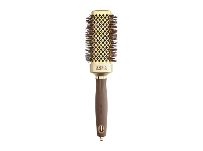 Brosse brushing Expert Blowout...
