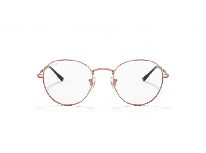 Lunettes de vue RAY-BAN RX3582V 2943