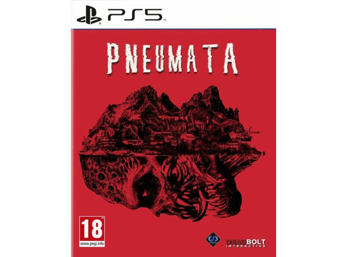 Pneumata
