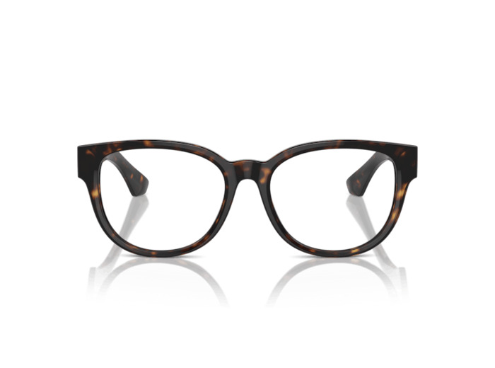 Lunettes de vue BURBERRY BE2410 3002