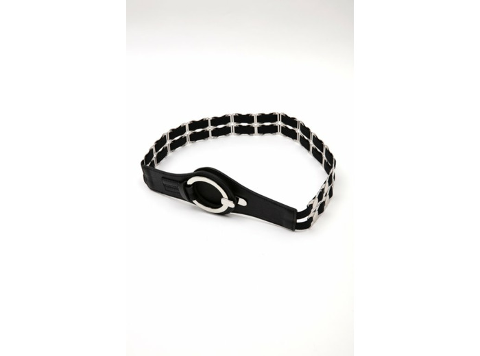 Ceinture Élastiquée