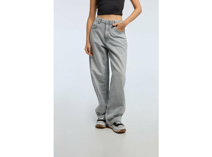 Jeans baggy