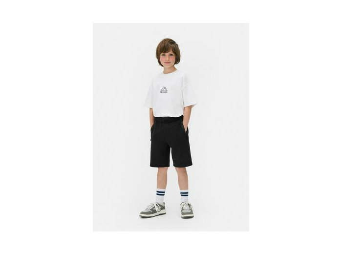 Short à poches zippées Kappa X Primark