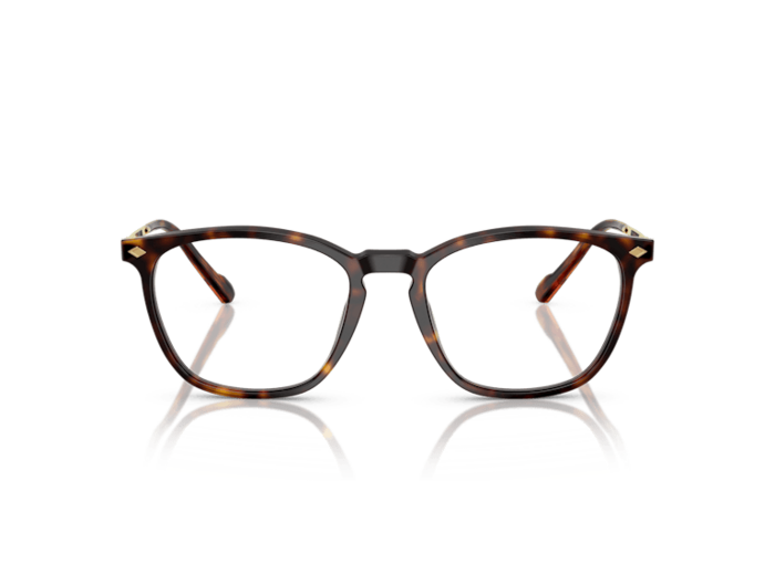 Lunettes de vue VOGUE EYEWEAR