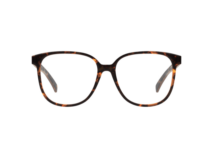 Lunettes de vue UNOF0507 HH UNOFFICIAL