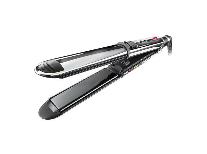 Lisseur Elipsis 3000 Noir