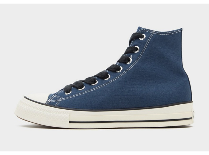 Converse Chuck Taylor Throwback High