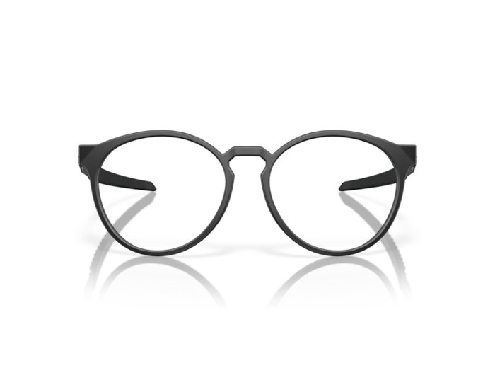 Lunettes de vue OAKLEY