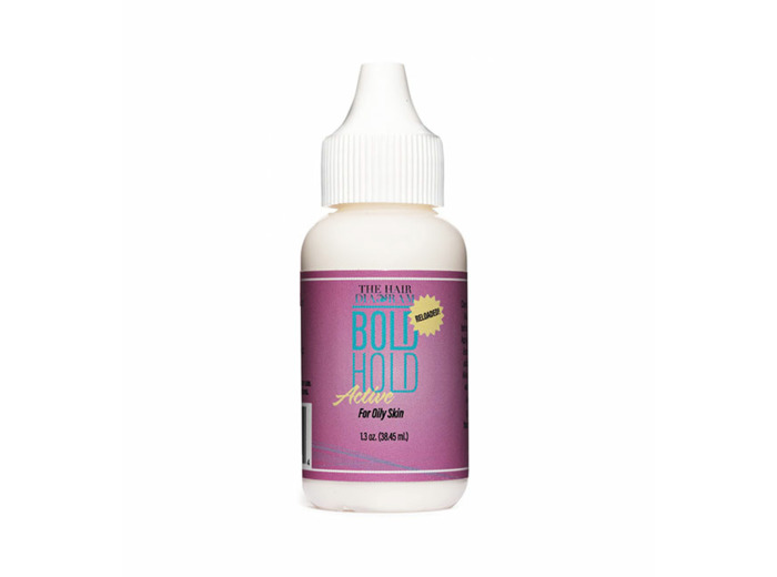 BOLD HOLD ACTIVE 1.3 OZ