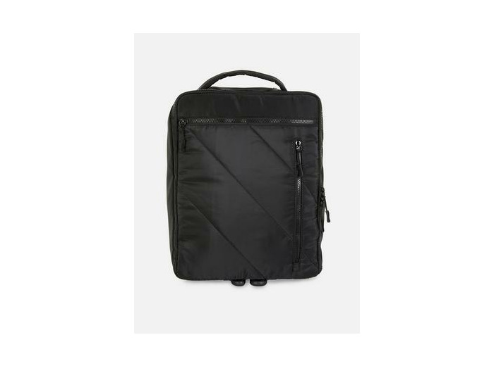 Sac à dos de voyage à roulettes