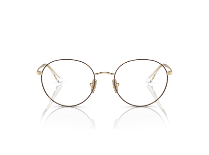 Lunettes de vue VOGUE EYEWEAR