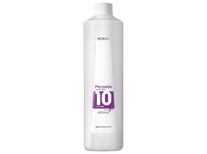 Oxydant 10vol. Pro-Oxide