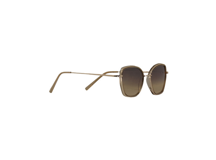 Lunettes de soleil