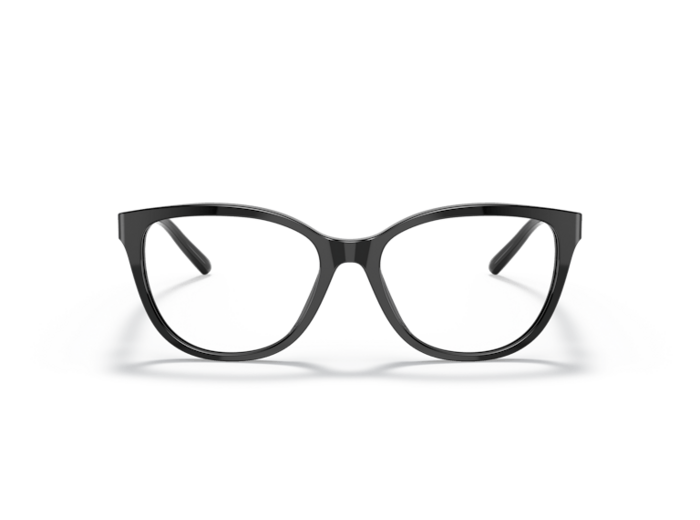 Lunettes de vue EMPORIO ARMANI