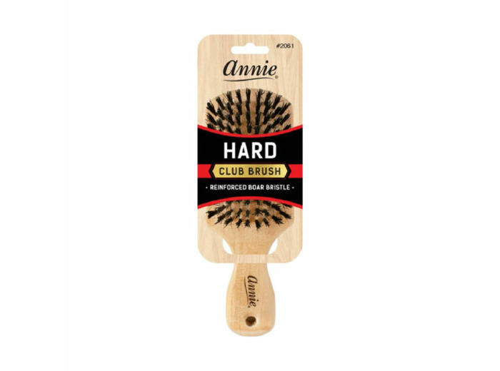 ANNIE CLUB BRUSH 2061