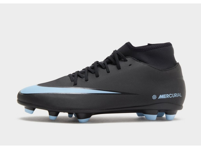 Nike Mercurial Superfly 10 Club FG