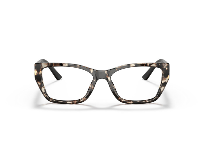 Lunettes de vue PRADA PR 11YV UAO1O1