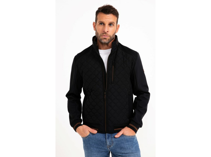 Blouson Deniso