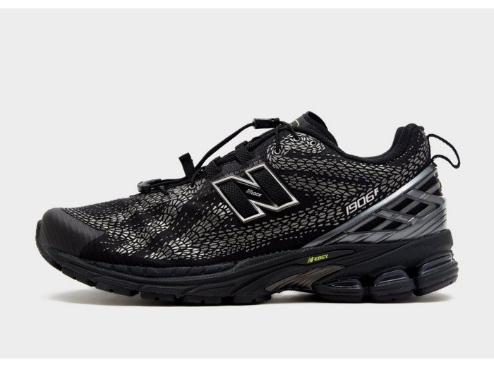 New Balance 1906F