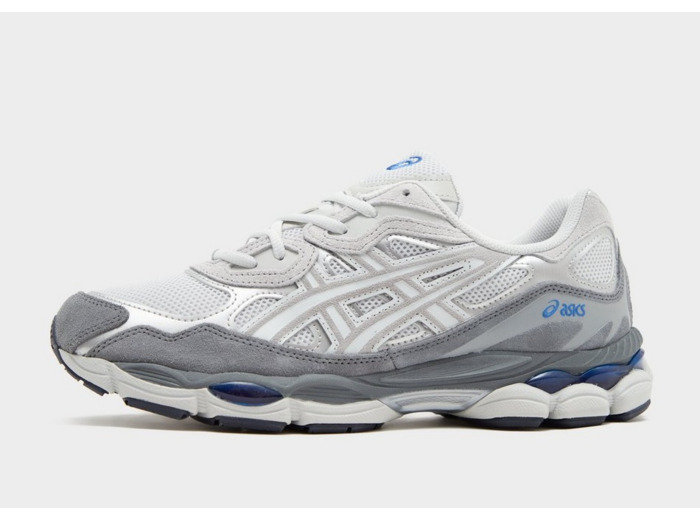 ASICS GEL-NYC