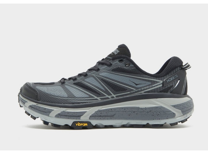 HOKA Mafate Speed 2 Homme