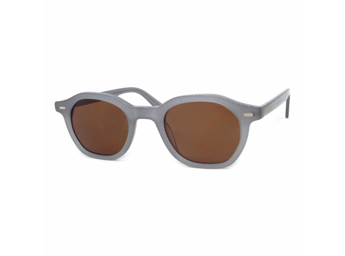 Lunettes ME0013S Crosby Noir