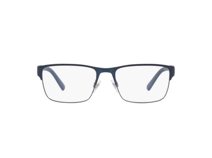 Lunettes de vue RALPH LAUREN PH1175 9119