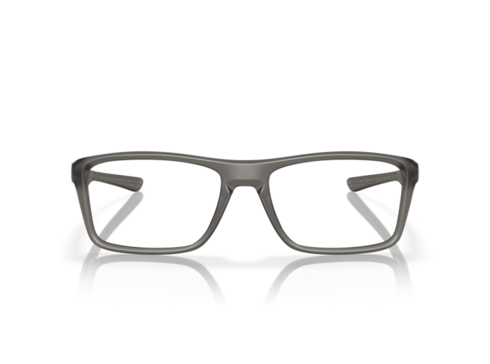 Lunettes de vue OAKLEY