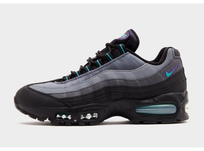 Nike Air Max 95