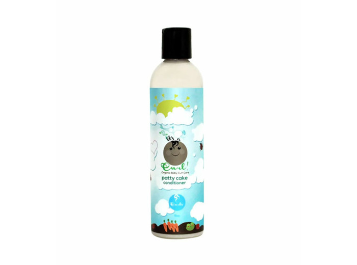 CURLS PATTY CAKE CONDITIONER 8OZ