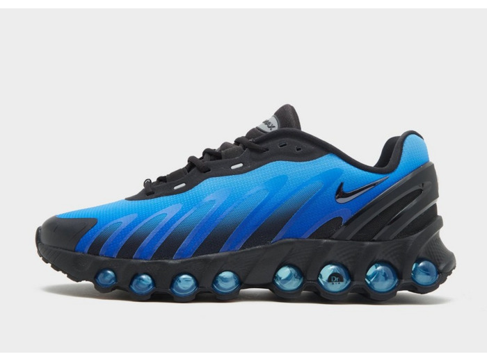Nike Air Max DN8