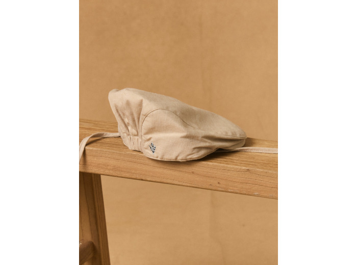 Casquette gavroche