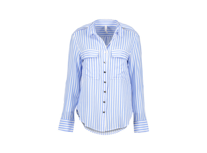 Blouse basic